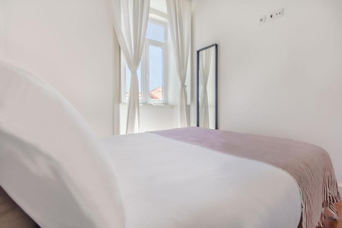 Aciprestes Guest Apartamento