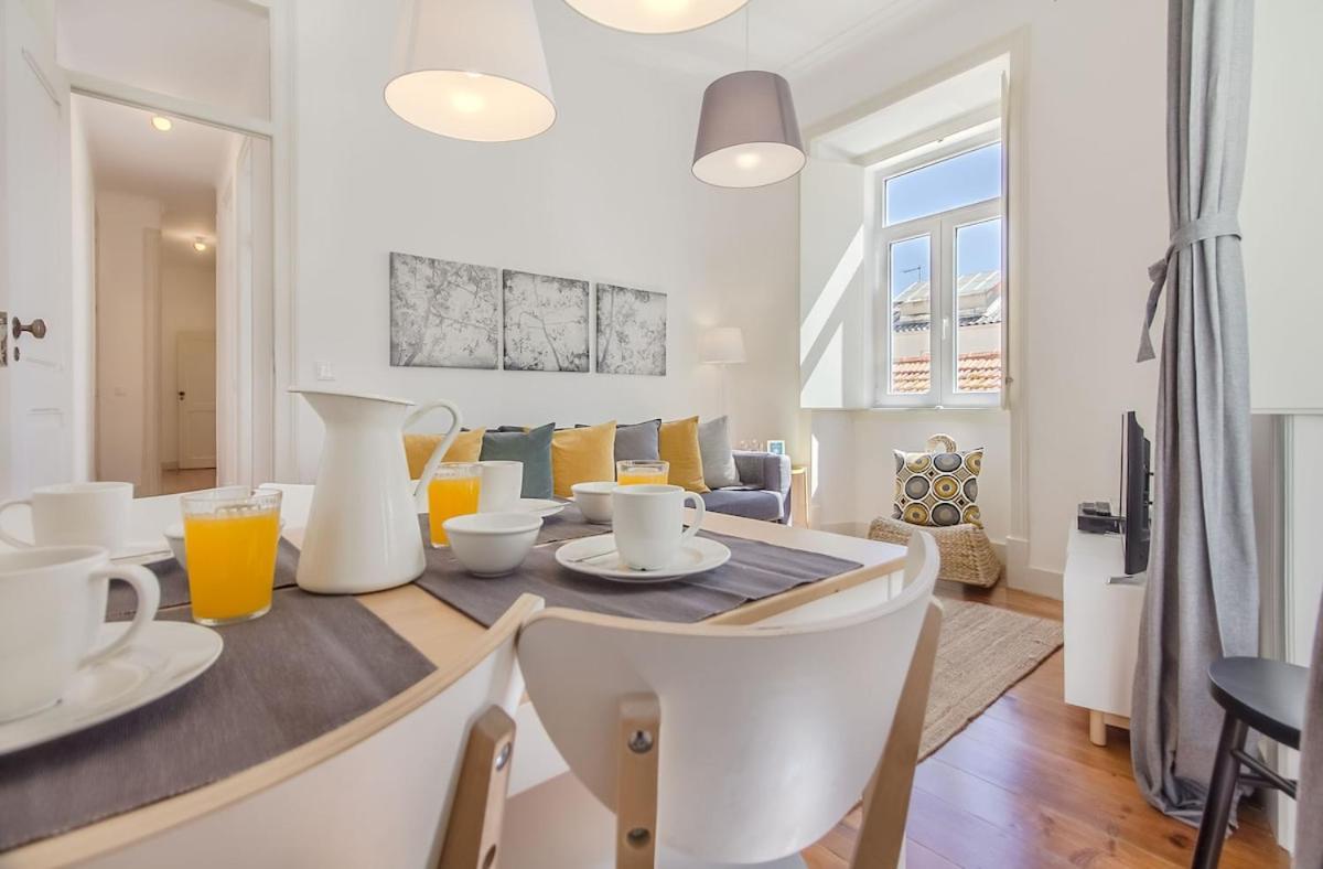 Apartamento Aciprestes Guest *