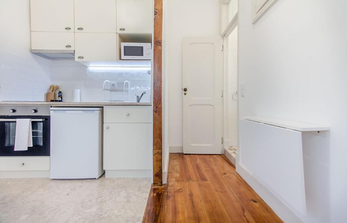 Apartamento Aciprestes Guest