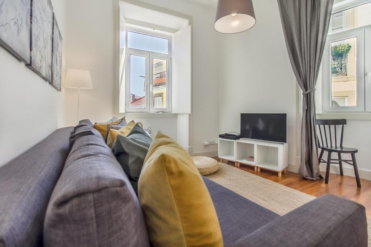 Aciprestes Guest Apartamento