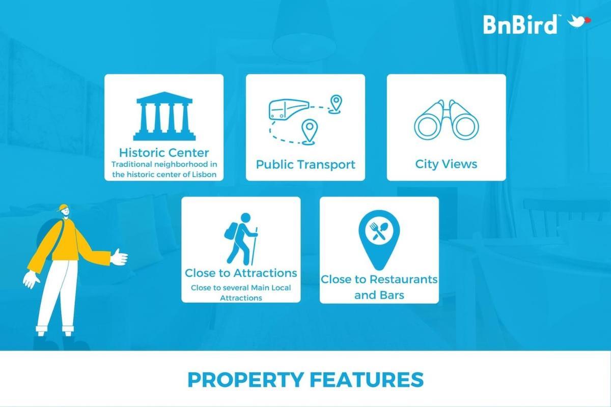 Apartamento Aciprestes Guest