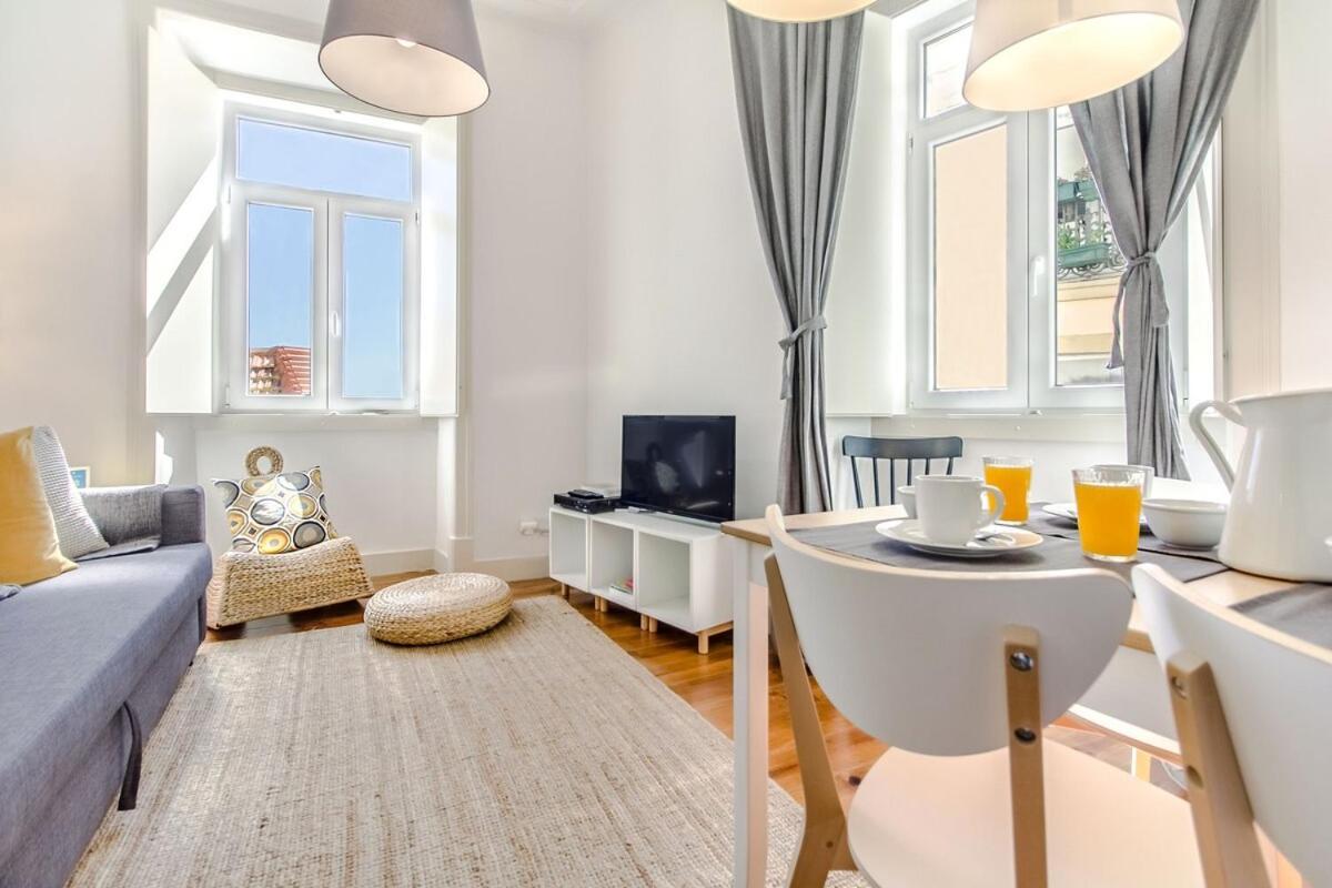 Aciprestes Guest Apartamento *