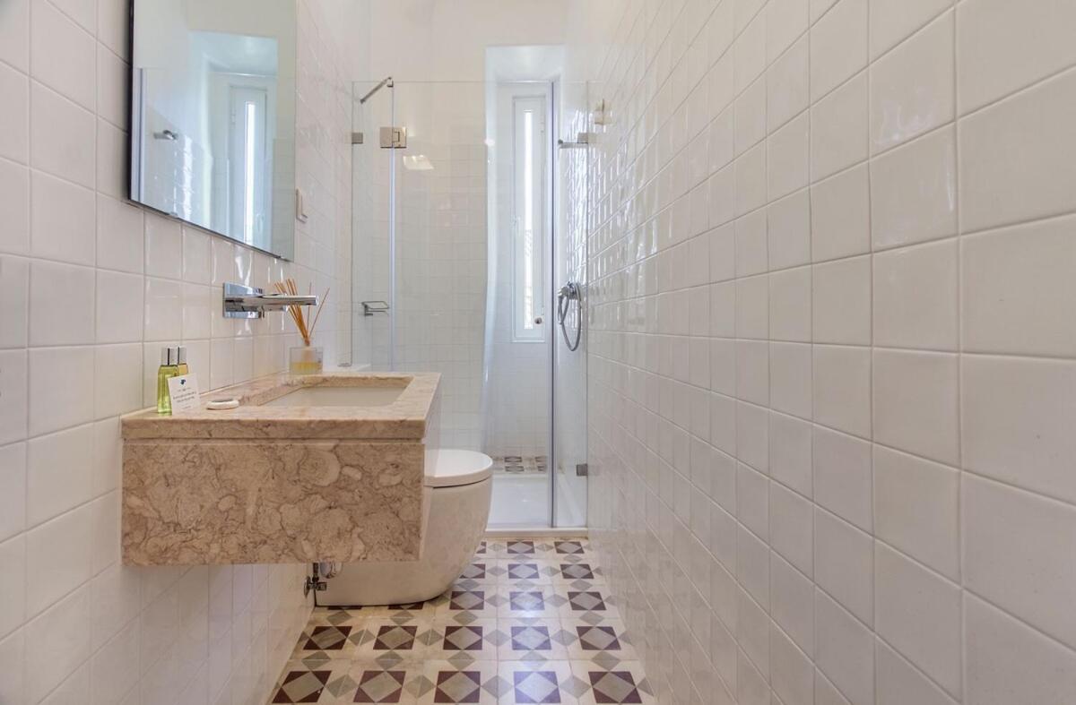 Aciprestes Guest Apartment *